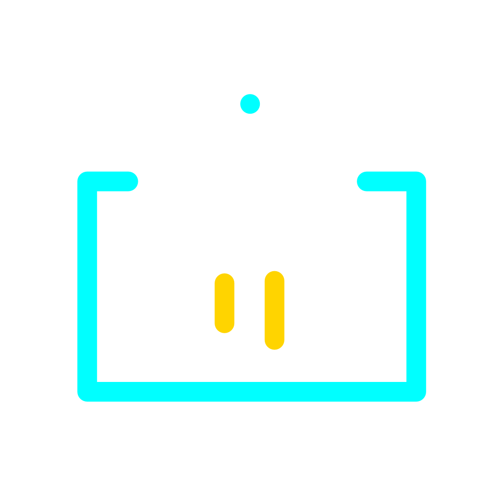 Build icon
