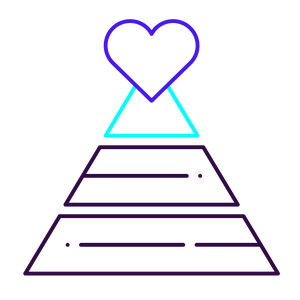 JAMstack simplicity