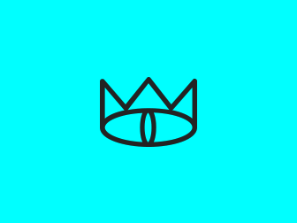 The Cat Empire logo