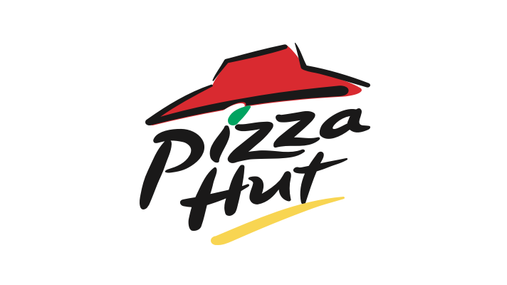 Pizza Hut logo 2