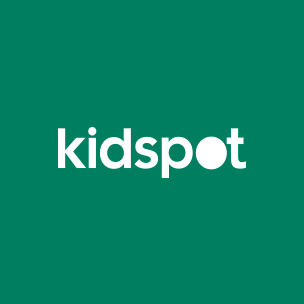 Kidspot logo
