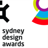 Sydney Design Awards