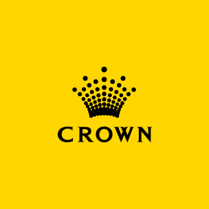 Crown logo