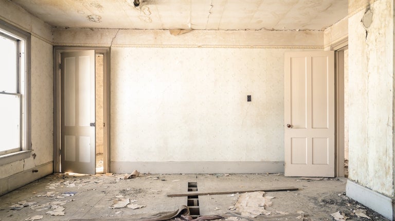 Renovation