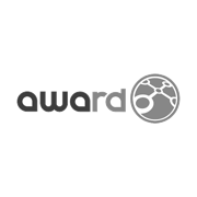Australian Web Award