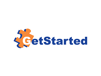 GetStarted logo